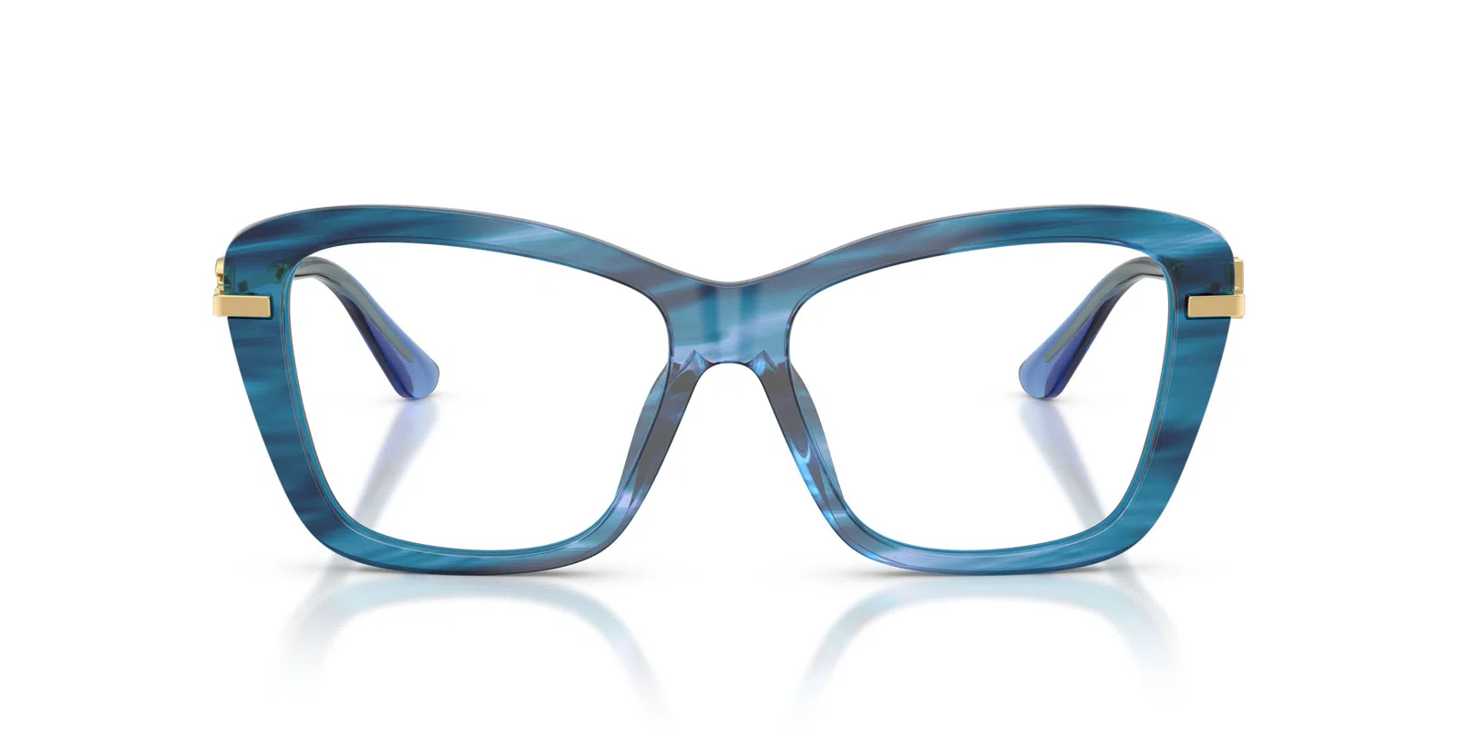 Dolce & Gabbana 3439 Eyeglasses - view 14